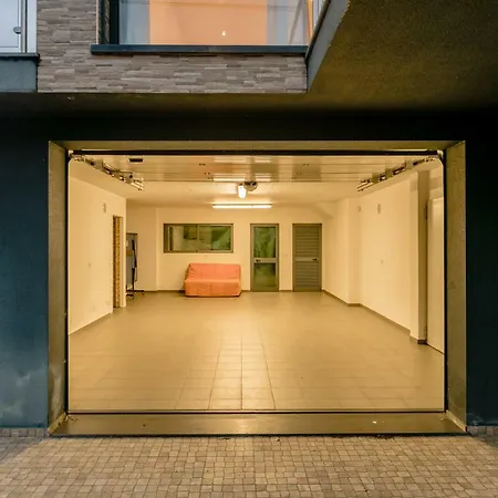 Casa Da * Baleia