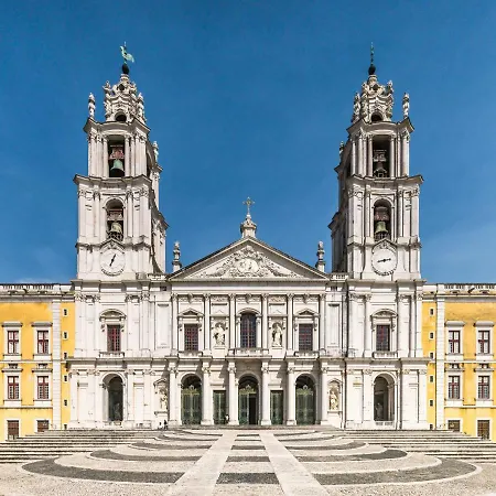 Βίλα Casa Da Baleia