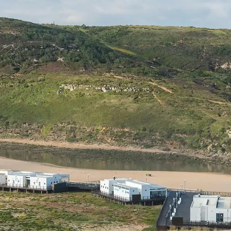 Casa Da Βίλα