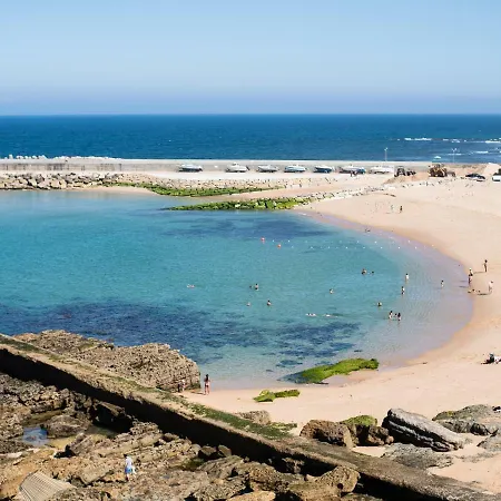 Casa Da Baleia