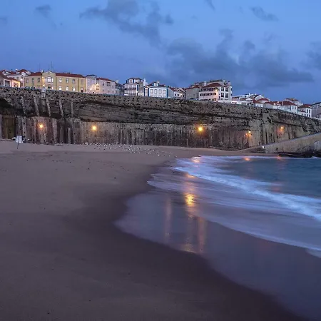 Casa Da