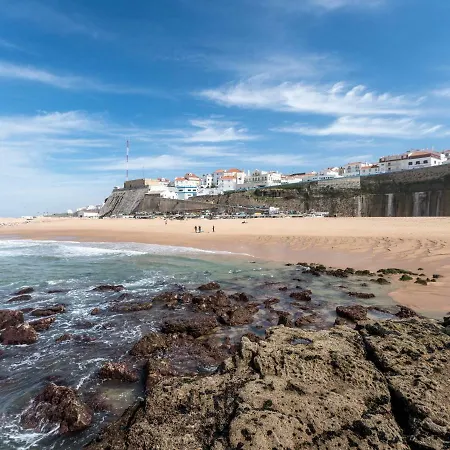 Casa Da * Baleia